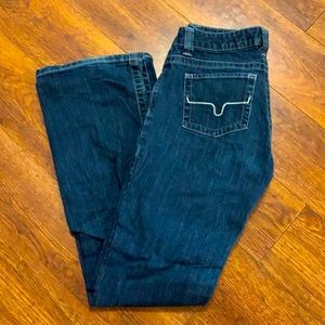 Kimes Ranch Jeans